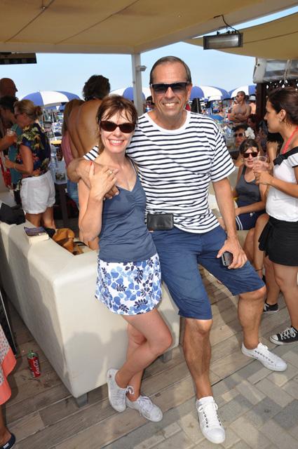 min 2014 08 09 senig mascalzone 190